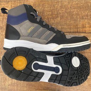 adidas Originals Sneaker GIPFEL ObyO Kazuki Kuraishi(10)no Box